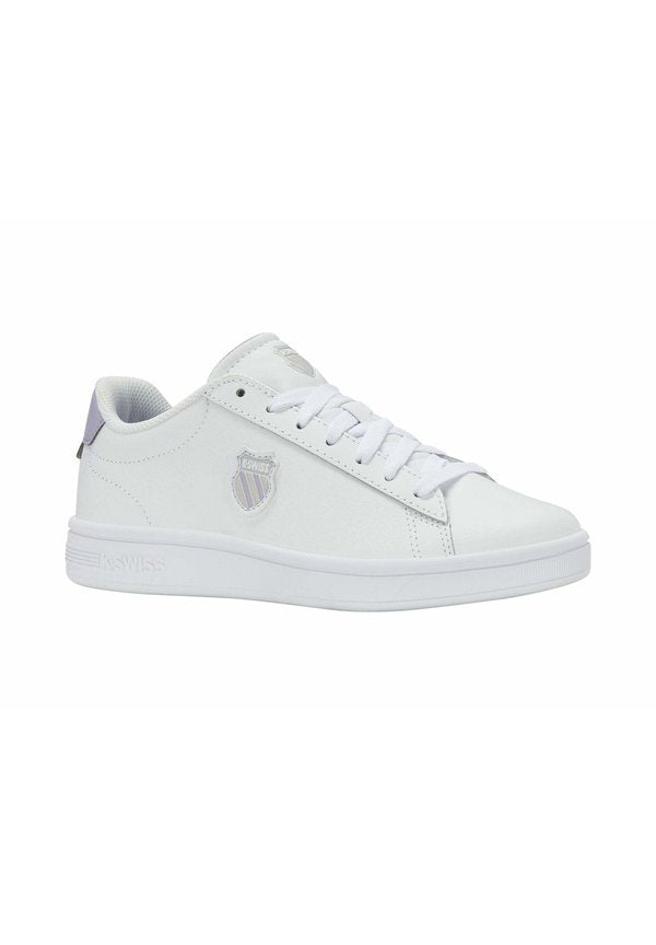 K-SWISS SHIELD