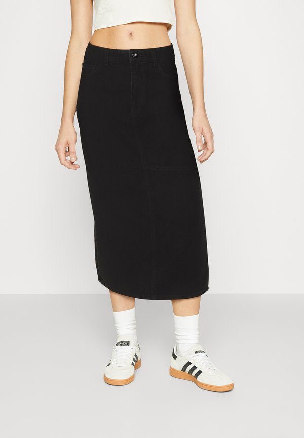 JDY JDYPERNILLE PENCIL SKIRT
