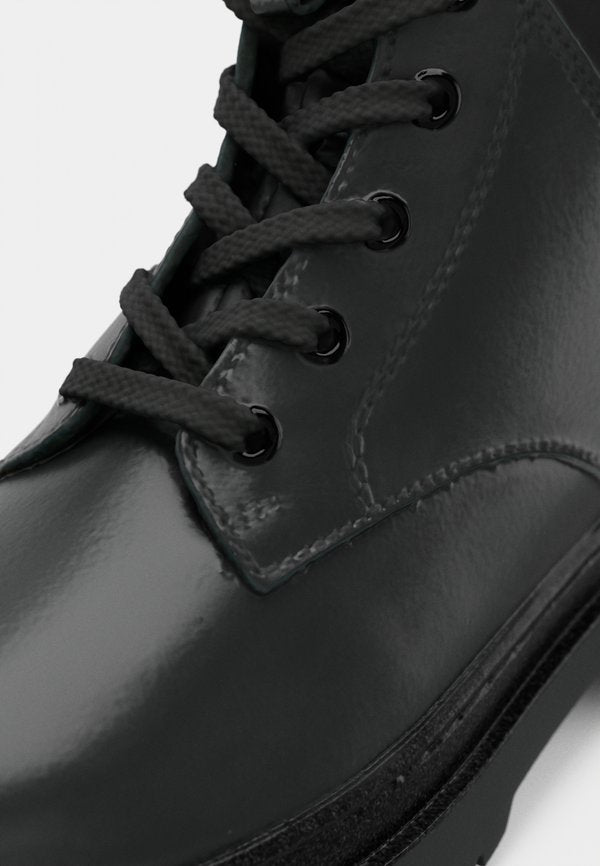 GANT ALIGREY