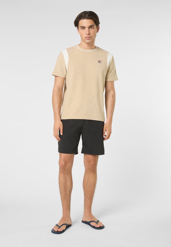 Fila APPAREL LERICI HERITAGE TAPE