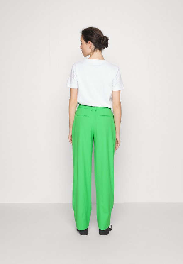 Samsøe Samsøe PAOLA TROUSERS