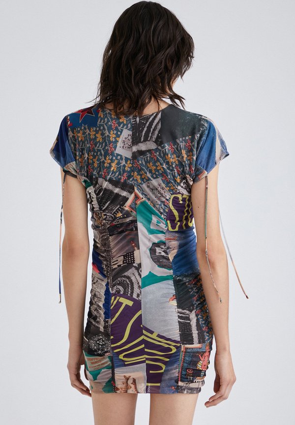Desigual