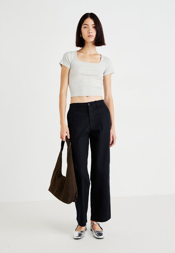 DOCKERS ORIGINAL