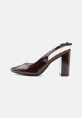 Anna Field by Zalando