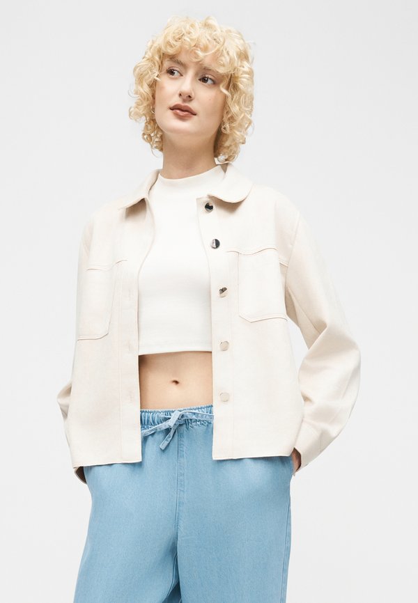 JDY JDYMIRA STRING PANT