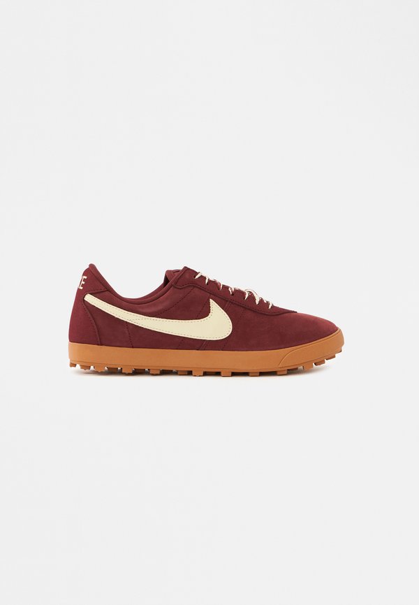 Nike Sportswear ASTROGRABBER