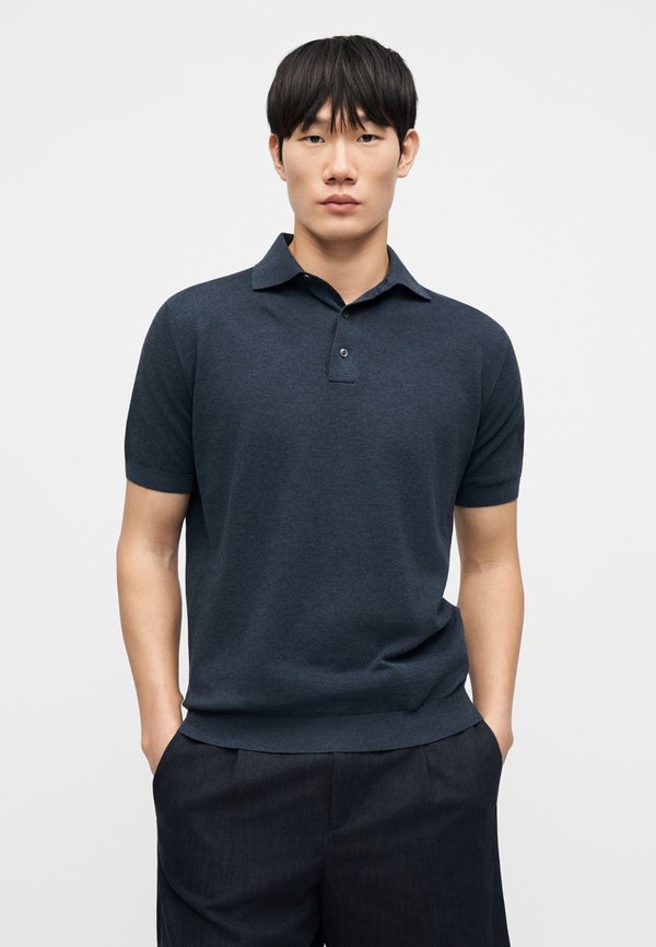 LARDINI