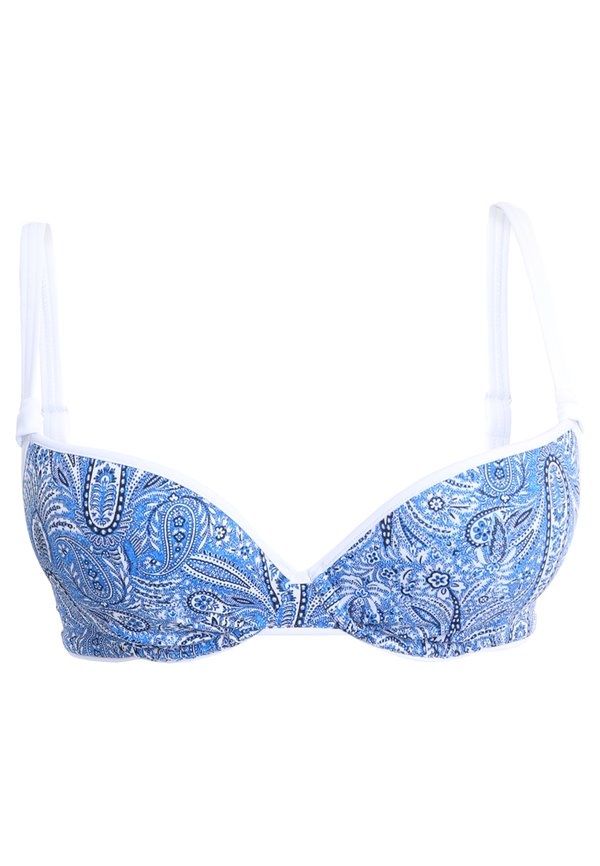 Freya SUMMER TIDE