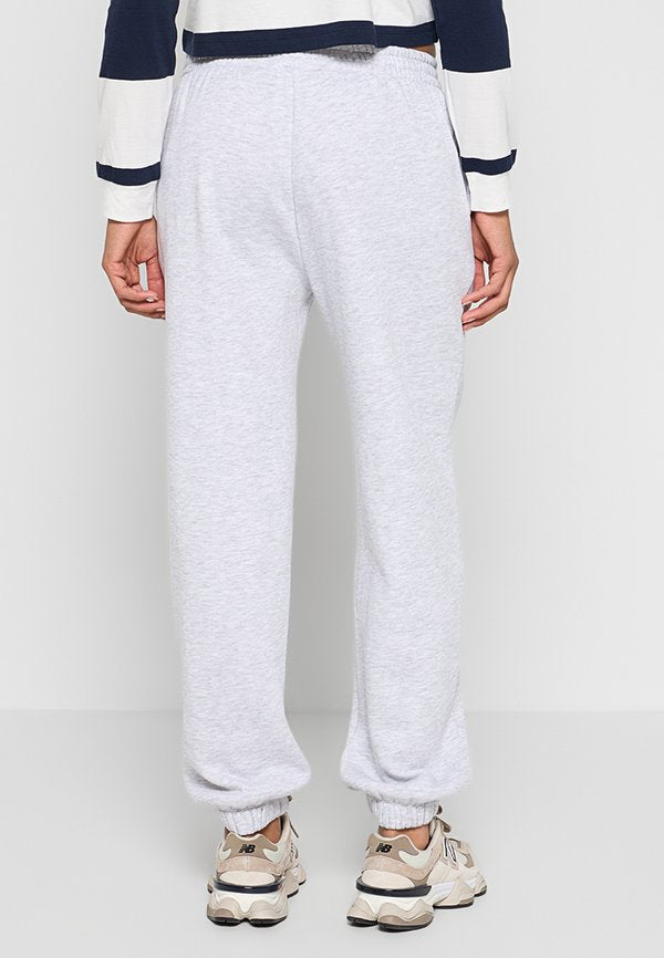 Vero Moda VMLONA