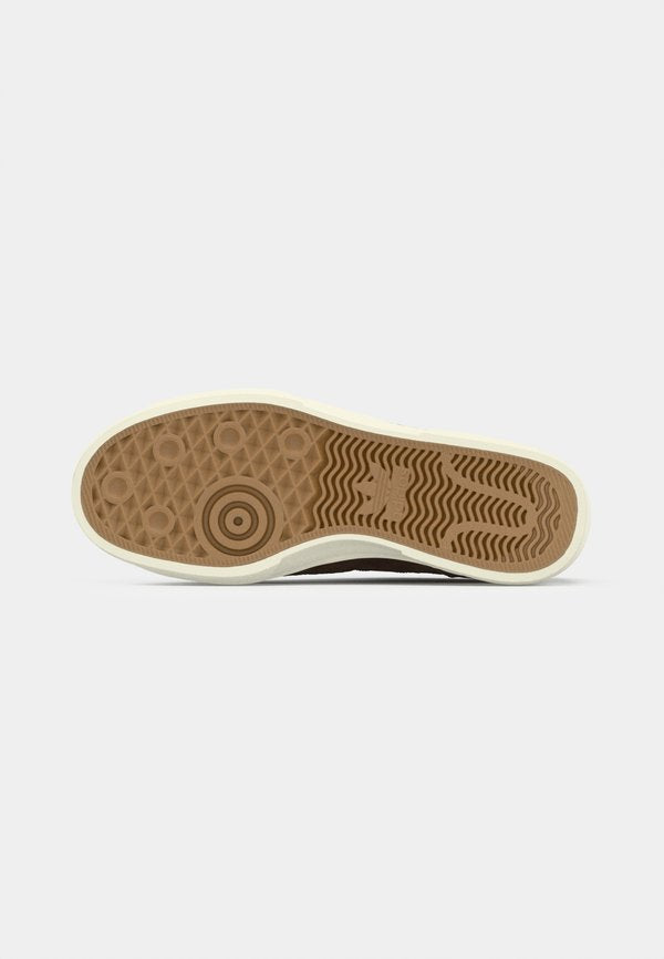 Adidas Skateboarding COURT TNS PREMIERE UNISEX