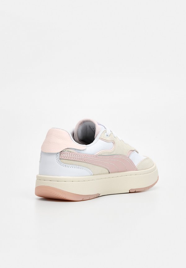 Puma CALI SYLVA VINTAGE