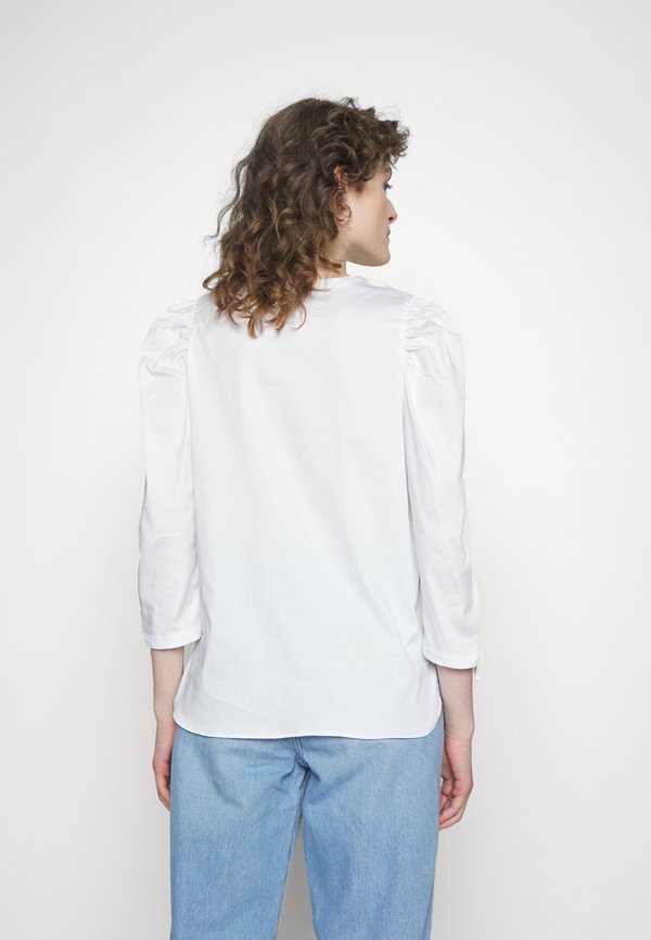 Mos Mosh LORETTA BLOUSE