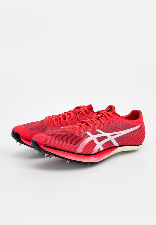 ASICS METASPEED SP