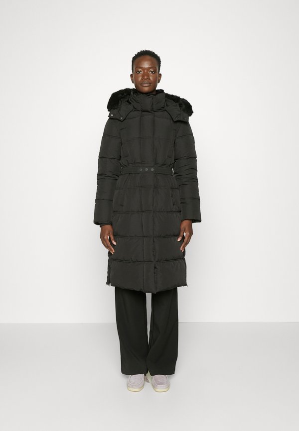 Desigual PADDED SURREY