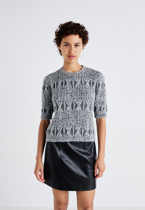 Vero Moda VMELIO ONECK