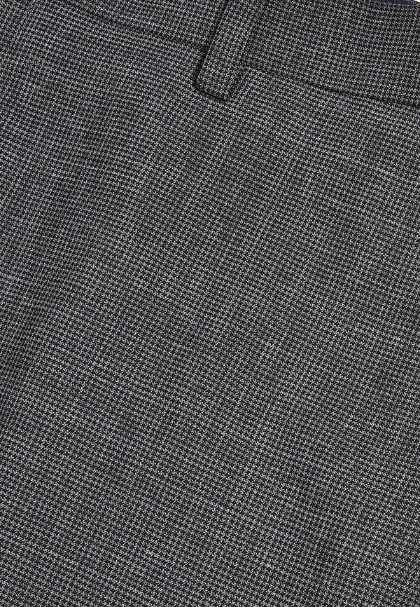 Next SUIT TROUSERS SLIM FIT