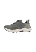 camel active 54CCA21