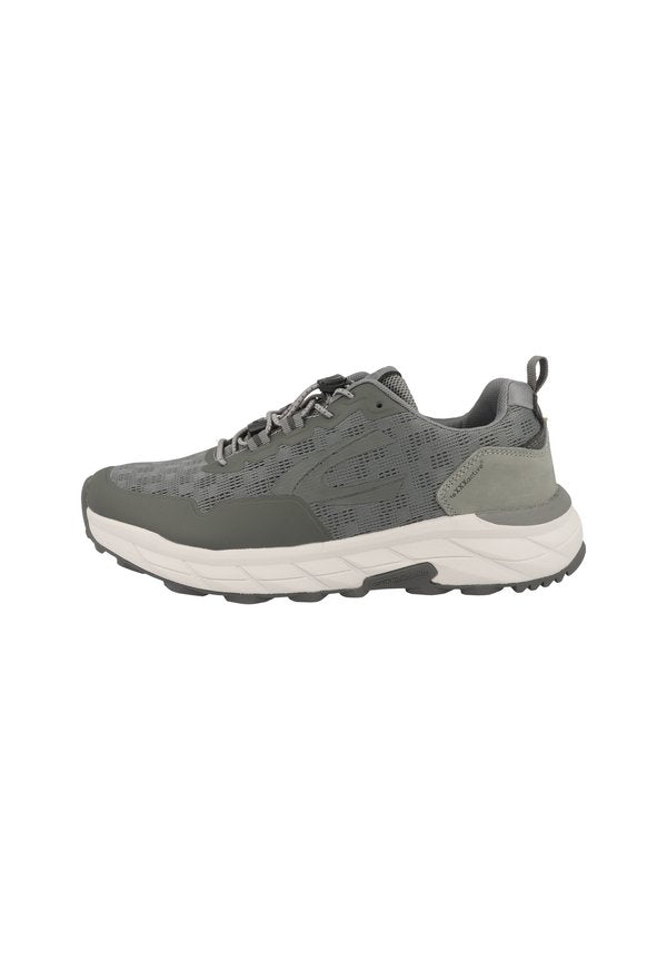 camel active 54CCA21