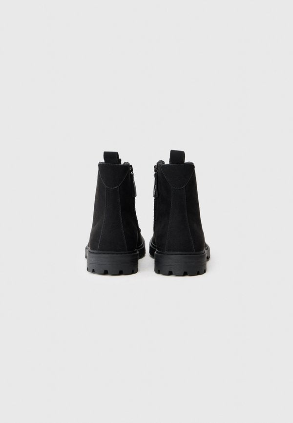Pier One by Zalando UNISEX