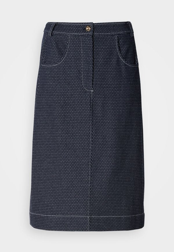Mos Mosh JAXX SKIRT