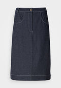 Mos Mosh JAXX SKIRT