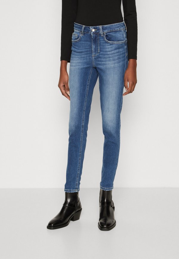 Liu Jo Jeans DIVINE