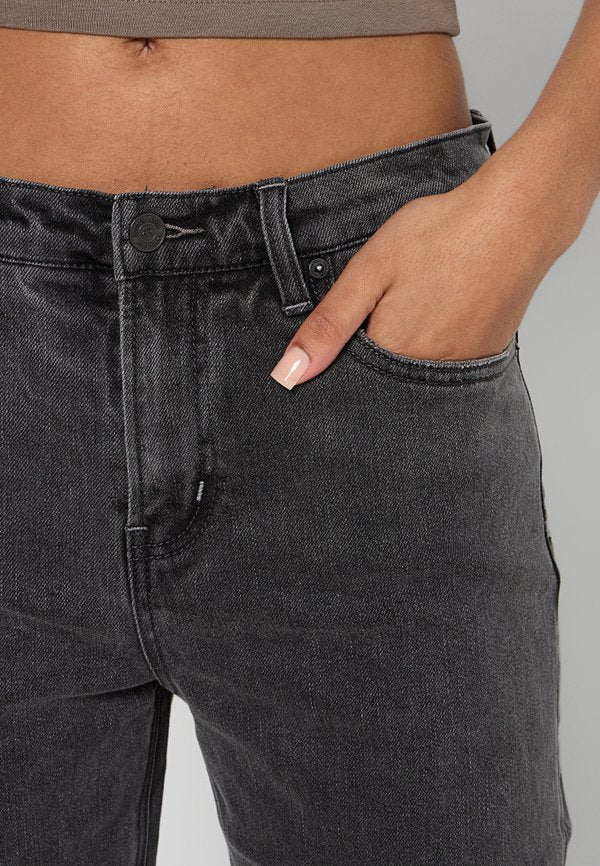 Scotch & Soda HIGH FIVE