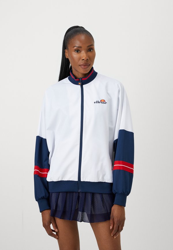 Ellesse LADYBIRD