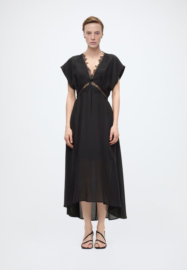 Copenhagen Muse CMMOLLY DRESS
