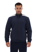 Ted Baker Sports
