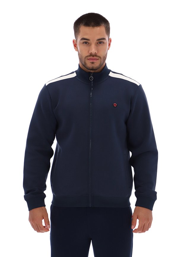 Ted Baker Sports