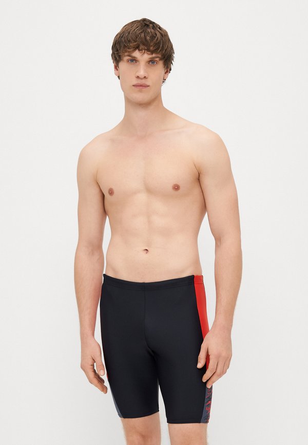 Speedo MENS DIVE JAMMER