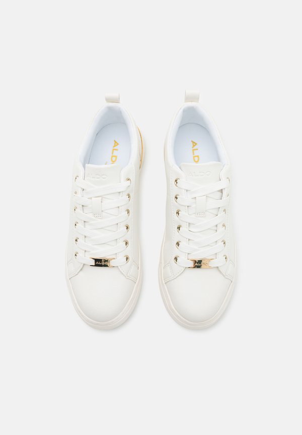ALDO PILLOW WALK DILATHIELLE