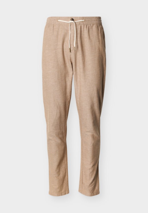 Scotch & Soda SEASONAL CORE WARREN