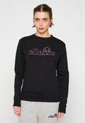 Ellesse JONEVA