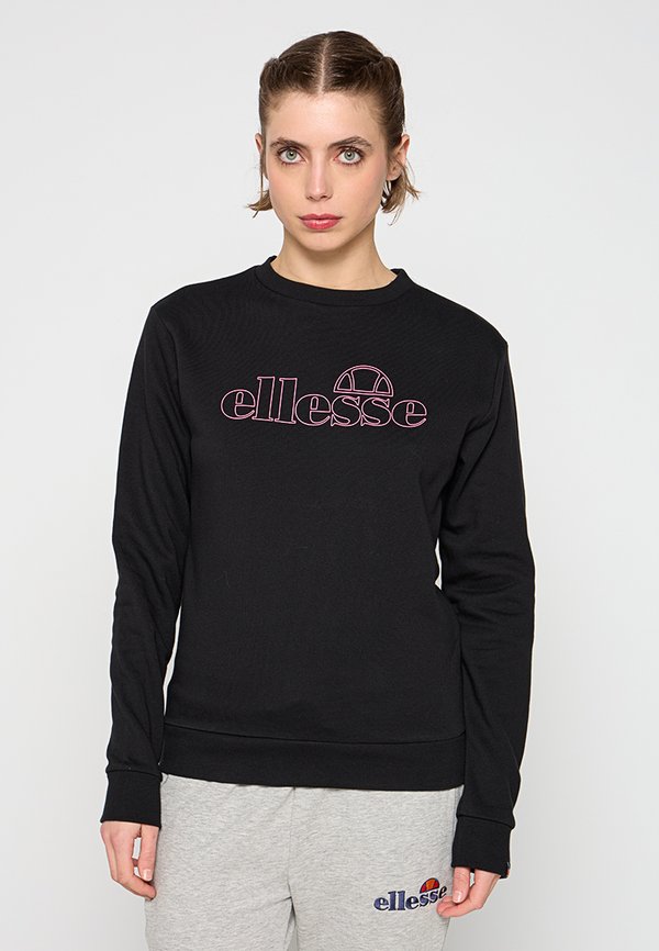 Ellesse JONEVA