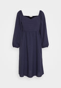 JDY JDYSIDA DRESS
