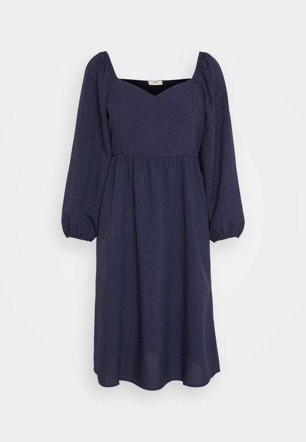 JDY JDYSIDA DRESS