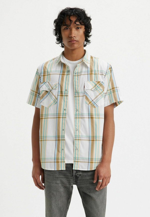 Levi's®