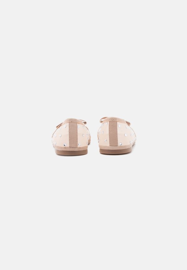 ALDO AURABELLA