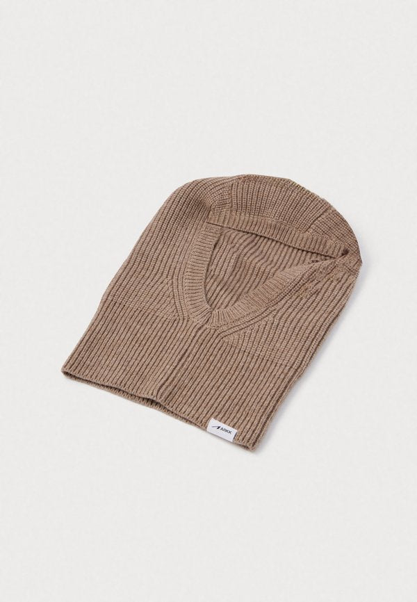 ARKK Copenhagen UNISEX