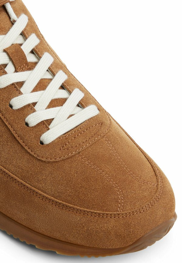 ALDO