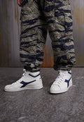 Diadora GAME UNISEX