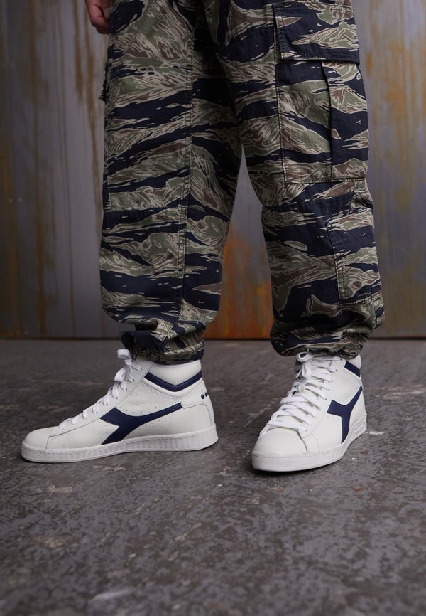 Diadora GAME UNISEX