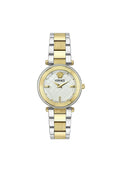 Versace VERSACE REVE (WC-8B)