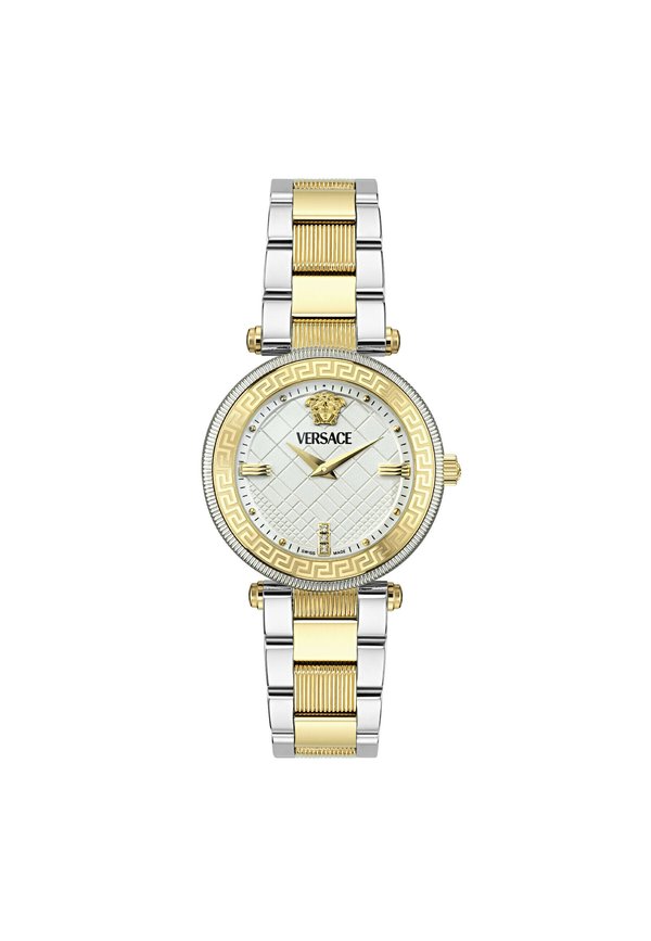 Versace VERSACE REVE (WC-8B)