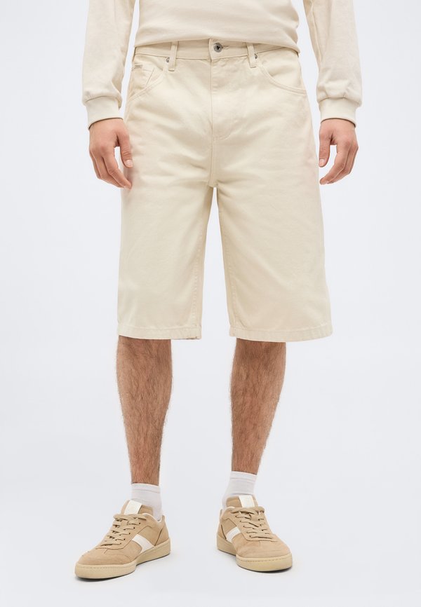 Lindbergh EXTRA LOOSE FIT
