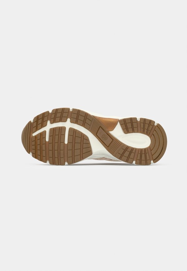 Anna Field by Zalando
