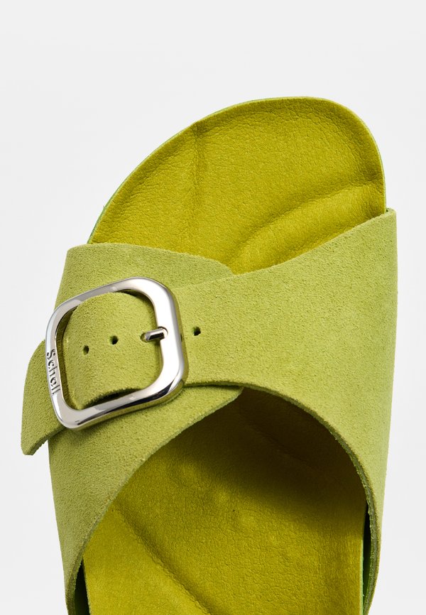 Scholl SENNY