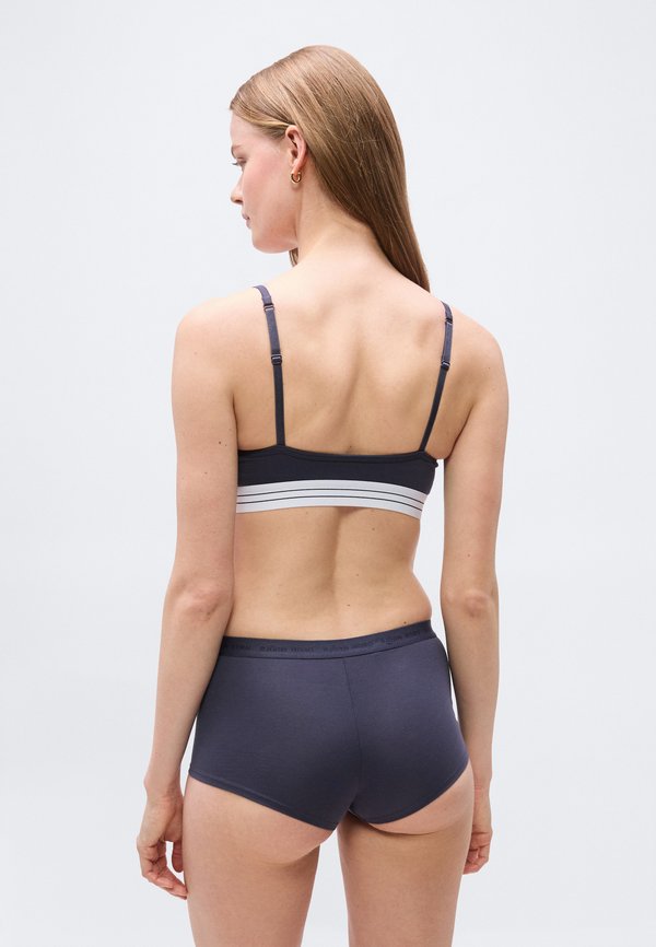 Björn Borg ORIGINAL BRALETTE